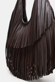 كيف دستي ( توته )از برند ZARA