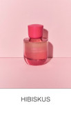 عطر زنانه ZARA