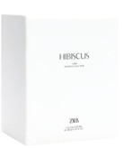 عطر زنانه ZARA
