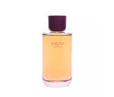 عطر زنانه ZARA
