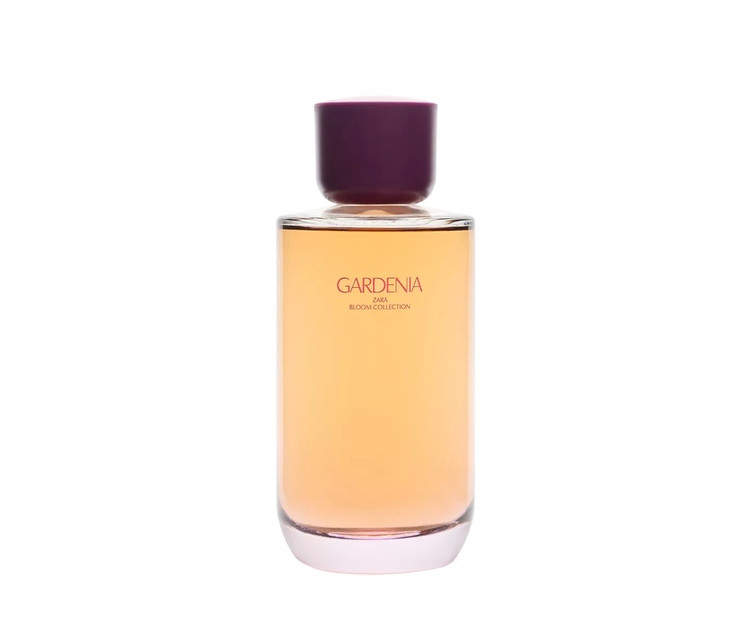 عطر زنانه ZARA
