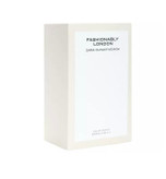 عطر زنانه ZARA