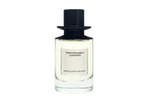 عطر زنانه ZARA