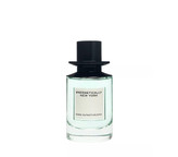 عطر زنانه ZARA