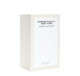 عطر زنانه ZARA