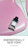 عطر زنانه ZARA