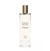 عطر زنانه ZARA