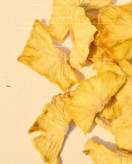 عطر زنانه ZARA