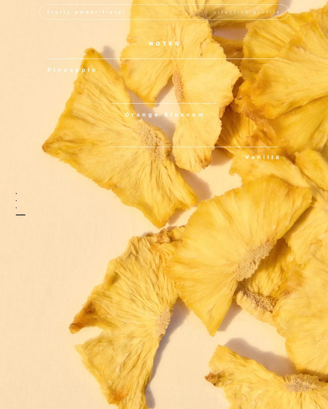 عطر زنانه ZARA