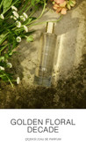 عطر زنانه ZARA