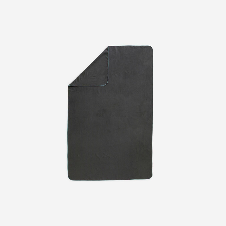 حوله میکرو فایبر نابایجی سایز XL