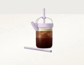 ليوان مسافرتي Nespresso