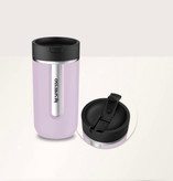 ماگ سفري Nespresso