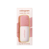 تینت لب كُره اى Colorgram