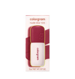 تینت لب كُره اى Colorgram