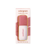 تینت لب كُره اى Colorgram