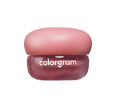 رژ لب و رژگونه چندکاره كُره اي Colorgram