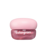 رژ لب و رژگونه چندکاره كُره اي Colorgram