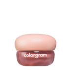 رژ لب و رژگونه چندکاره كُره اي Colorgram