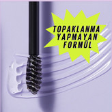 ريمل ابرو Maybellin New York