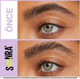 ريمل ابرو Maybellin New York