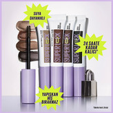 ريمل ابرو Maybellin New York