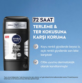استیک / ژل ضد تعریق مردانه NIVEA