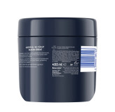 کرم مرطوبکننده دست و بدن مردانه NIVEA